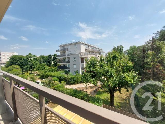 Appartement location à Créteil, Bonneuil-sur-marne