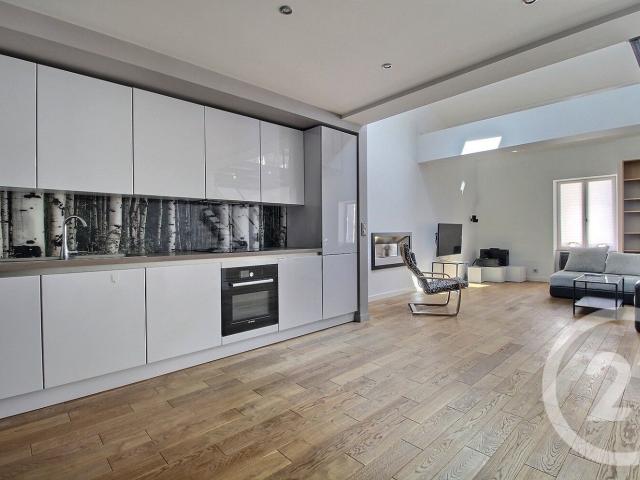 Appartement location à Bourg-en-Bresse, Montluel