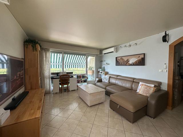 Appartement location à Palaiseau, Arpajon