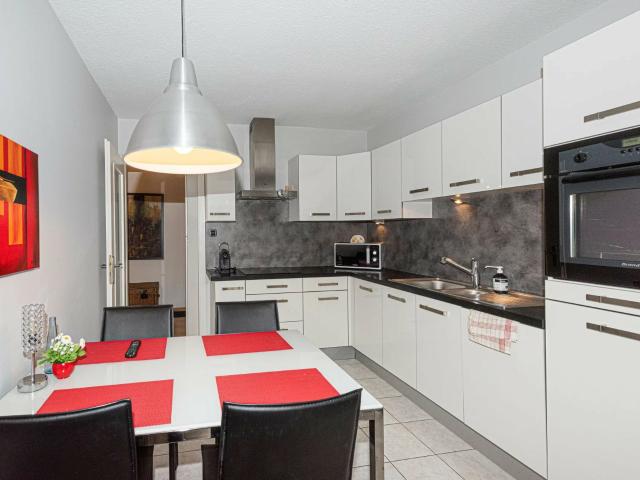 Appartement location à Mulhouse, Blotzheim