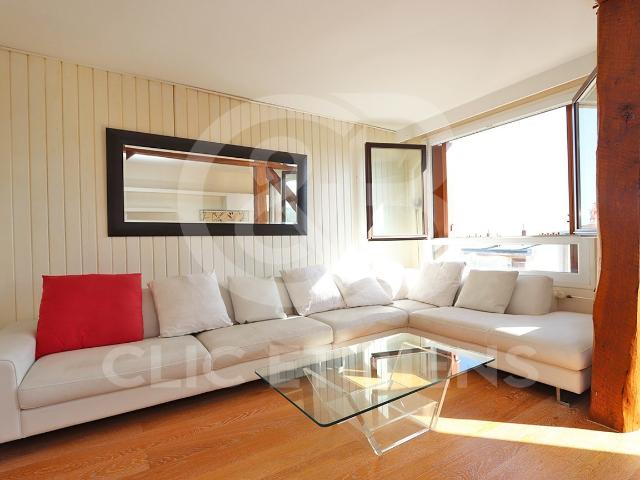 Appartement location à Versailles, Viroflay