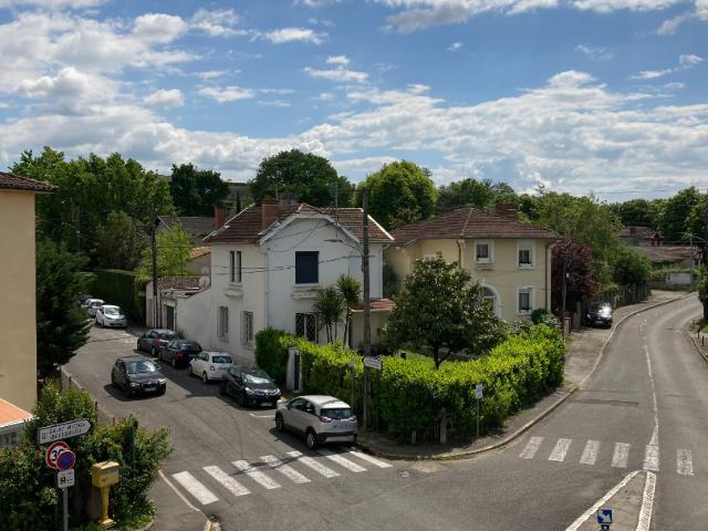 Appartement location à Beausoleil Haut, Montauban