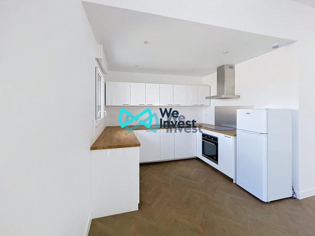 Appartement location à Pau, Noguères