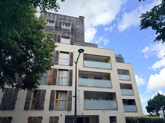Appartement location à L'Haÿ-les-Roses, Vitry-sur-seine