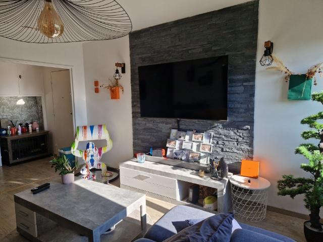 Appartement location à Bourg-en-Bresse, Bourg-en-bresse