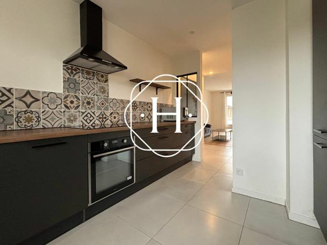 Appartement location à Bourg-en-Bresse, Bourg-en-bresse