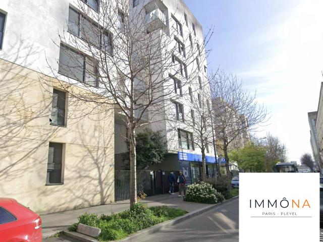 Appartement location à Saint-Denis, Saint-denis