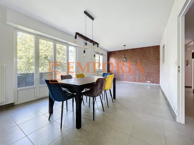 Appartement location à Mulhouse, Pulversheim