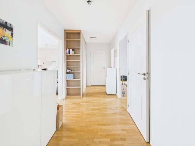 Appartement location à France métropolitaine, Asnières-sur-seine