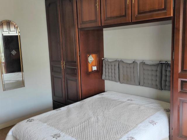 Appartement location à Parc Impérial, Nice
