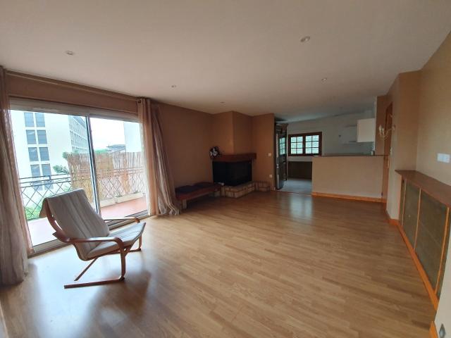 Appartement location à Lyon, Rhône