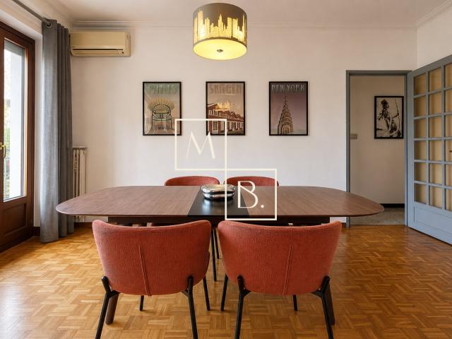 Appartement location à Montpellier
