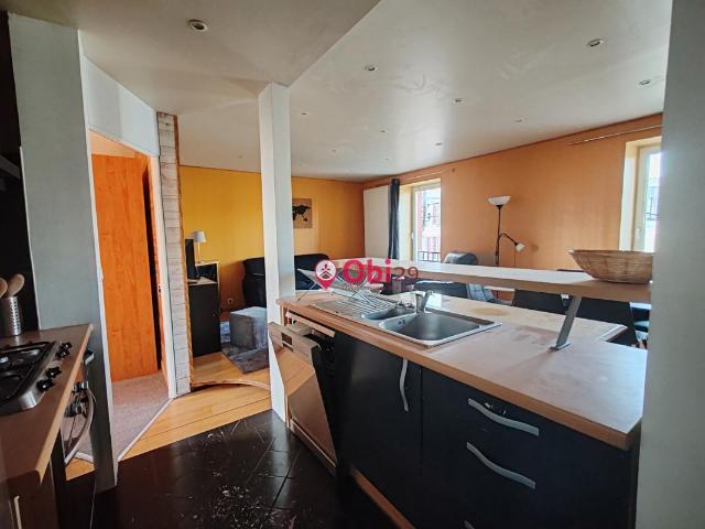 Appartement location à Brest, Bretagne