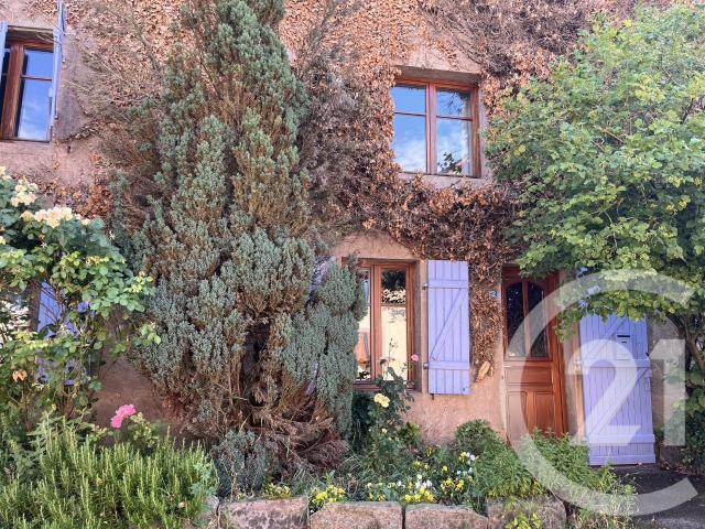 Appartement location à Saint-Dié-des-Vosges, La Bourgonce