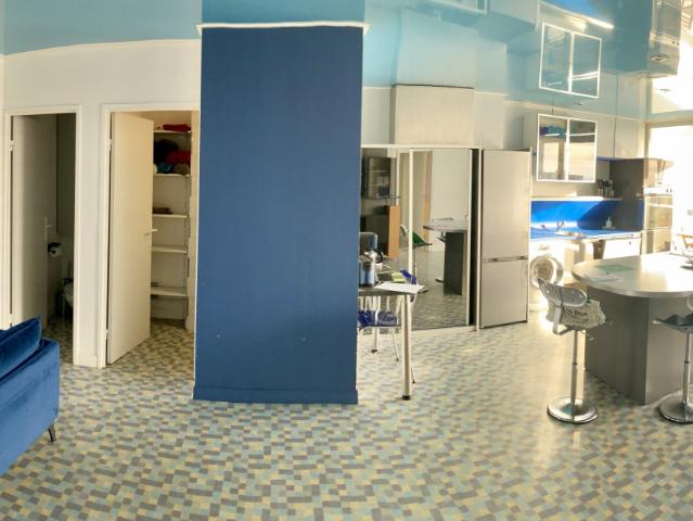 Appartement location à Bordeaux, Mérignac