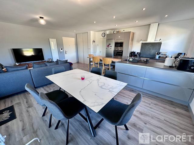 Appartement location à Bordeaux, Martignas-sur-jalle