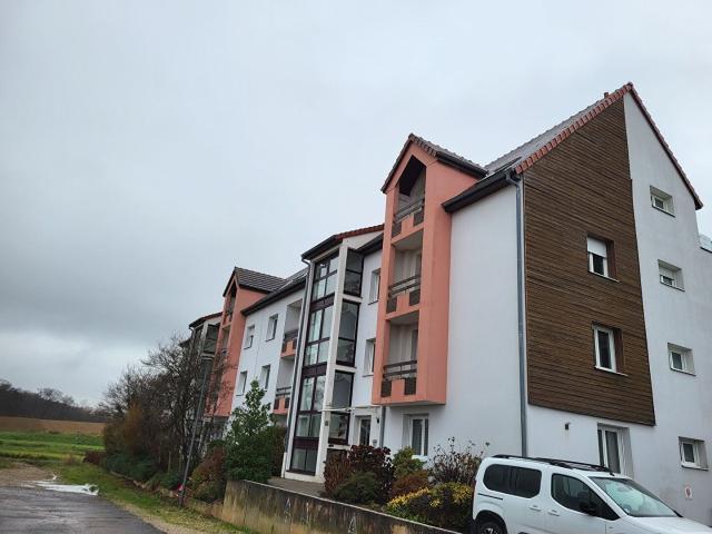 Appartement location à Haguenau-Wissembourg, Olwisheim