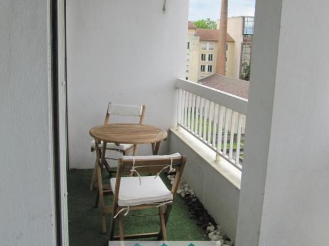 Appartement location à Lyon, Métropole de Lyon