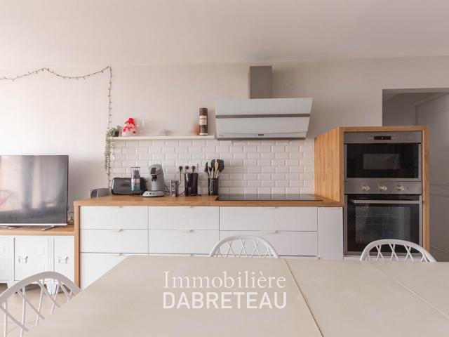 Appartement location à Lyon, Métropole de Lyon