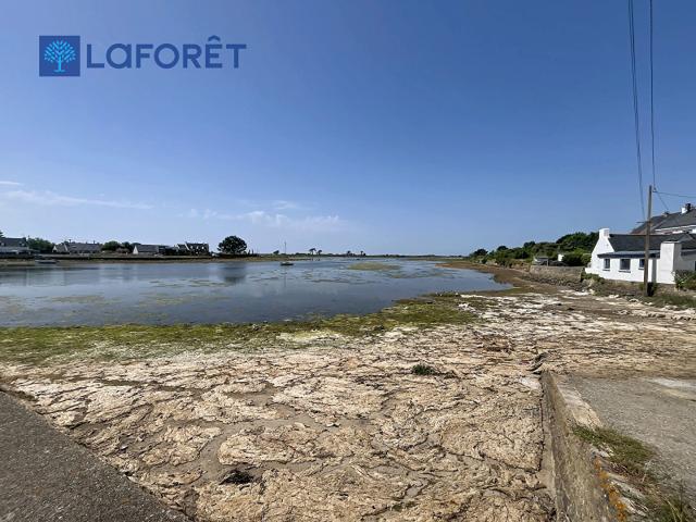 Appartement location à Lorient, Bretagne