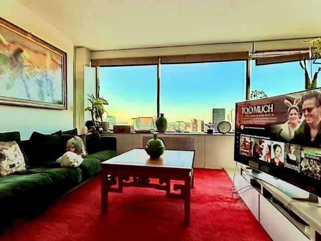 Appartement location à France métropolitaine, Puteaux