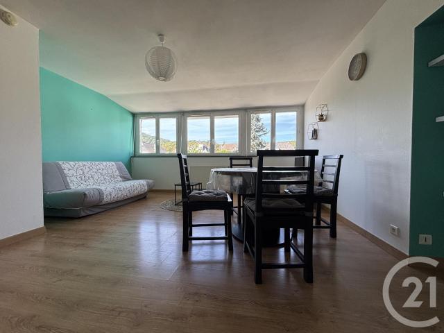 Appartement location à Oloron-Sainte-Marie, Mauléon-licharre