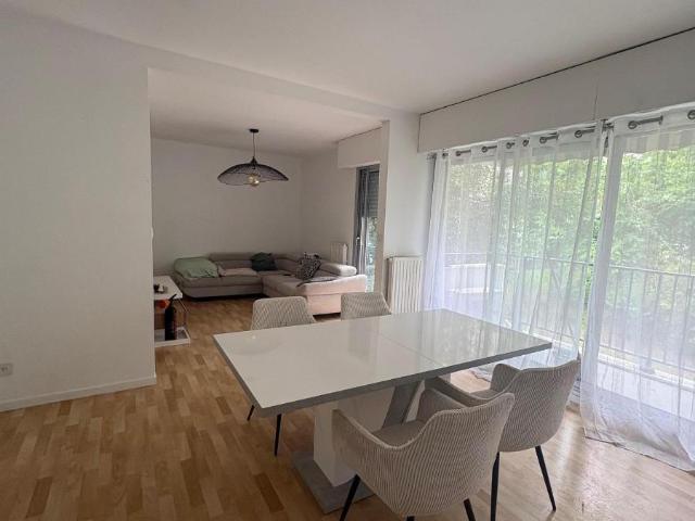 Appartement location à Bordeaux, Mérignac