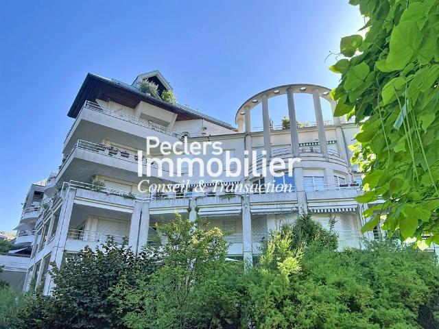 Appartement location à Nanterre, Rueil-malmaison