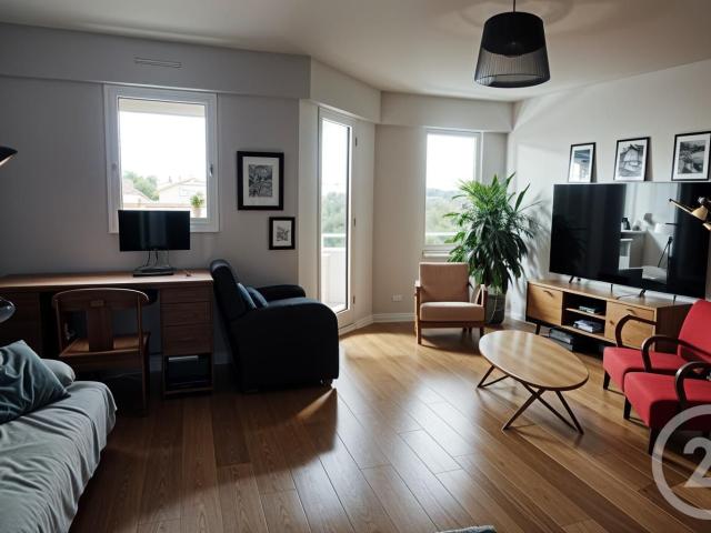Appartement location à Boulogne-Billancourt, Boulogne-billancourt