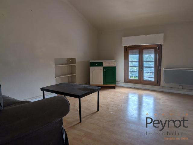Appartement location à Prades, Bourg-madame