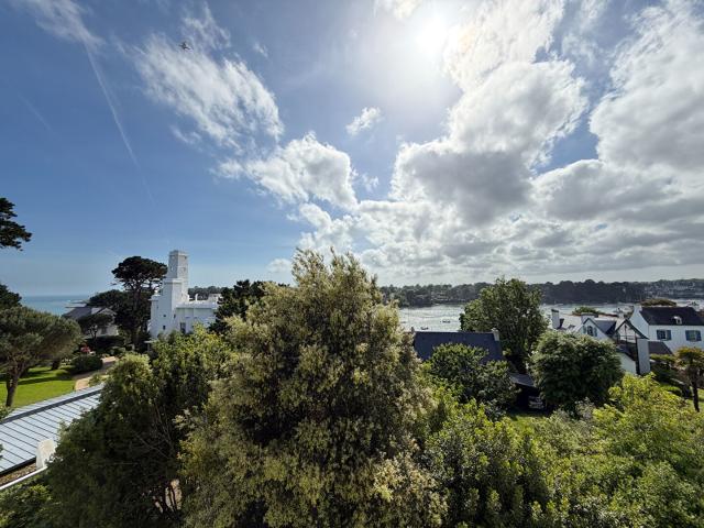 Appartement location à Quimper, Bretagne