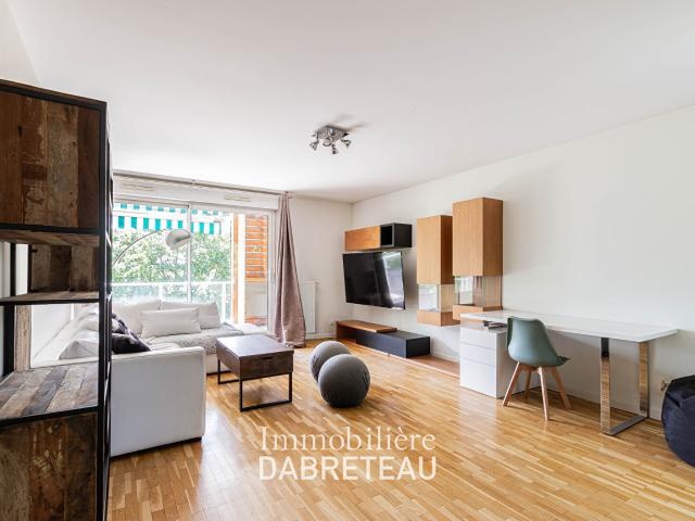 Appartement location à Lyon, Métropole de Lyon