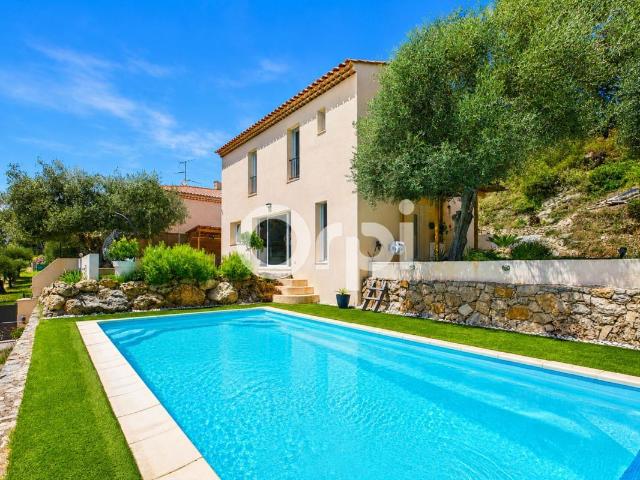 Appartement location à Arrondissement de Draguignan, Bagnols-en-forêt