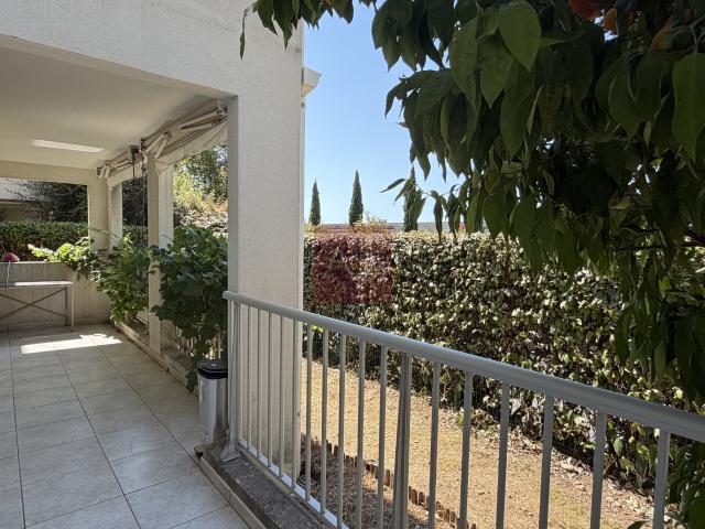 Appartement location à Montpellier