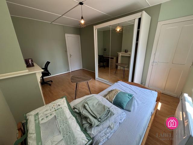 Appartement location à Valenciennes, Aulnoy-lez-valenciennes