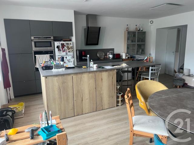 Appartement location à Fougères-Vitré, Bretagne