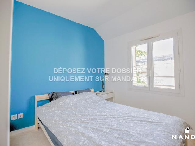 Appartement location à Saint-Denis, Saint-denis