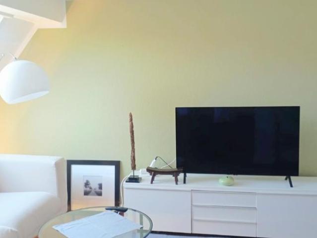 Apartment mieten in Conches