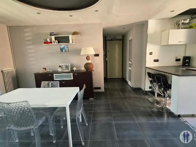Appartement location à Grenoble, Eybens