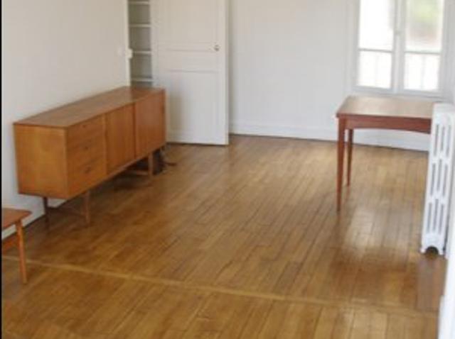 Appartement location à Nogent-sur-Marne, Vincennes