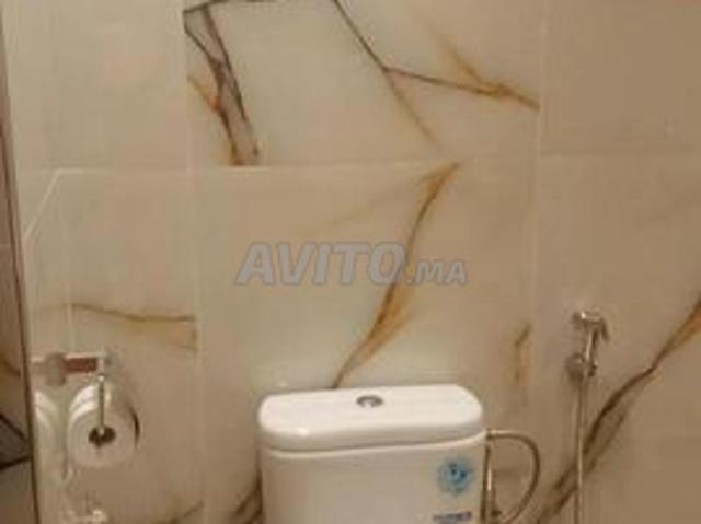 Appartement location à Al Haouz, L'Oriental