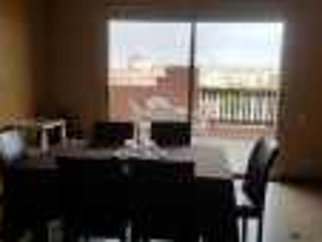 Appartement location à Marrakech, L'Oriental