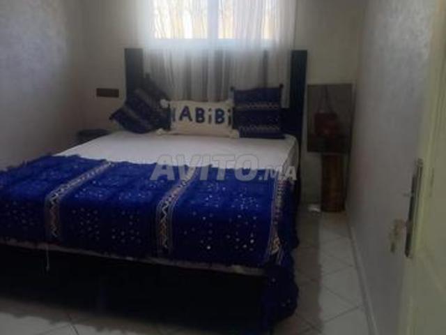 Appartement location à Al Wifaq, Agadir