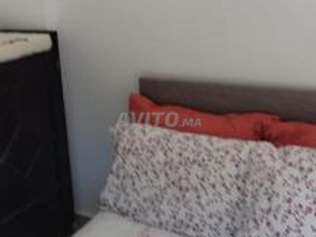 Appartement location à Tangero, Tanger-Tétouan
