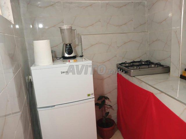 Appartement vente à Tangero, Tanger-Tétouan