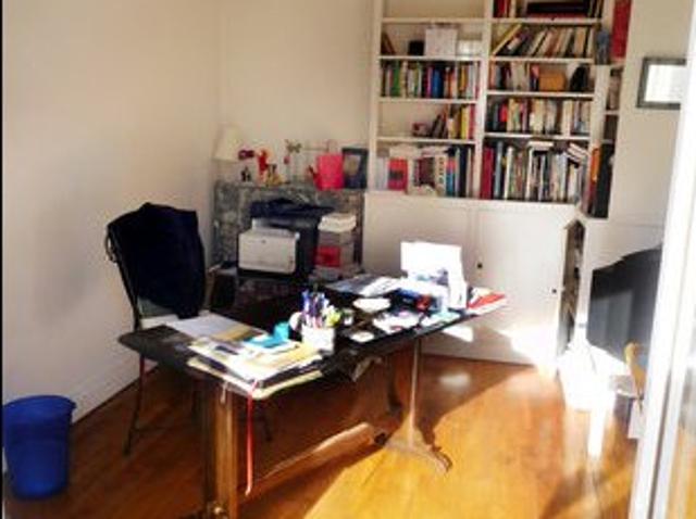 Appartement location à Paris, Île-de-France