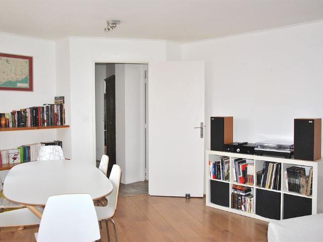 Appartement location à Palaiseau, Savigny-sur-orge