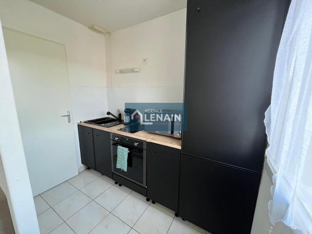 Appartement location à Fontenay-le-Comte, Pouzauges