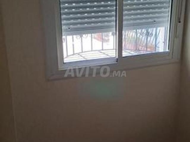 Appartement location à El Ma, Gharb-Chrarda-Beni Hssen