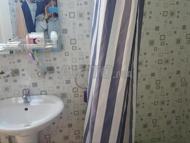 Appartement location à Fès